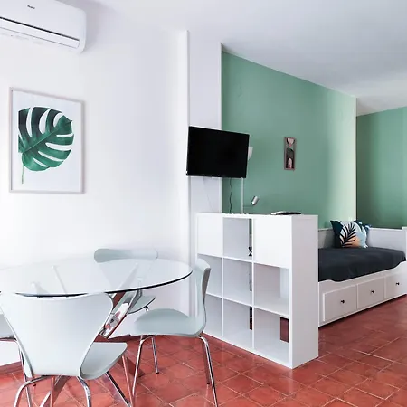 San Nichola'S Apartment Lido di Jesolo Exterior photo