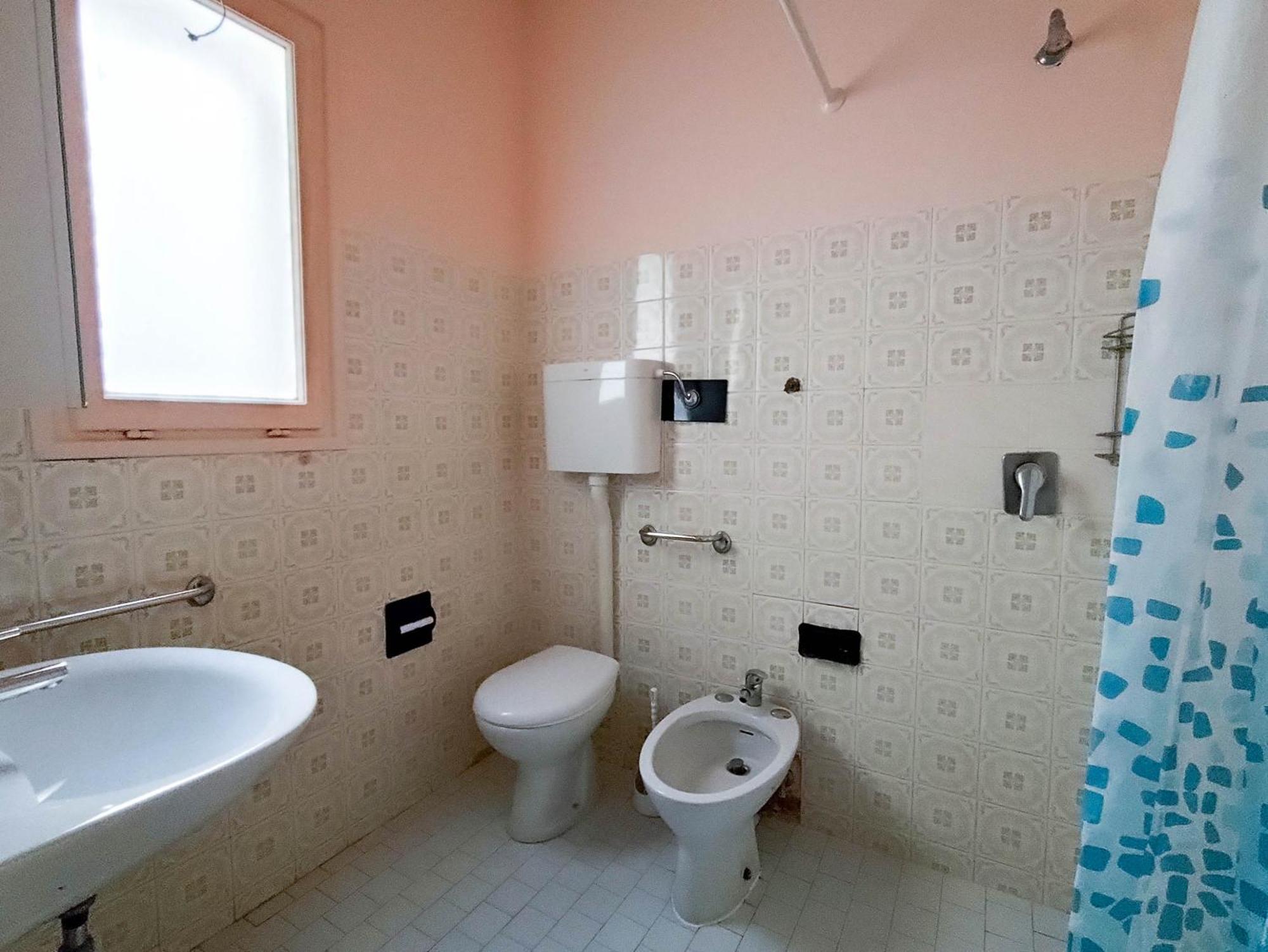 Apartamento San Nichola's Lido di Jesolo