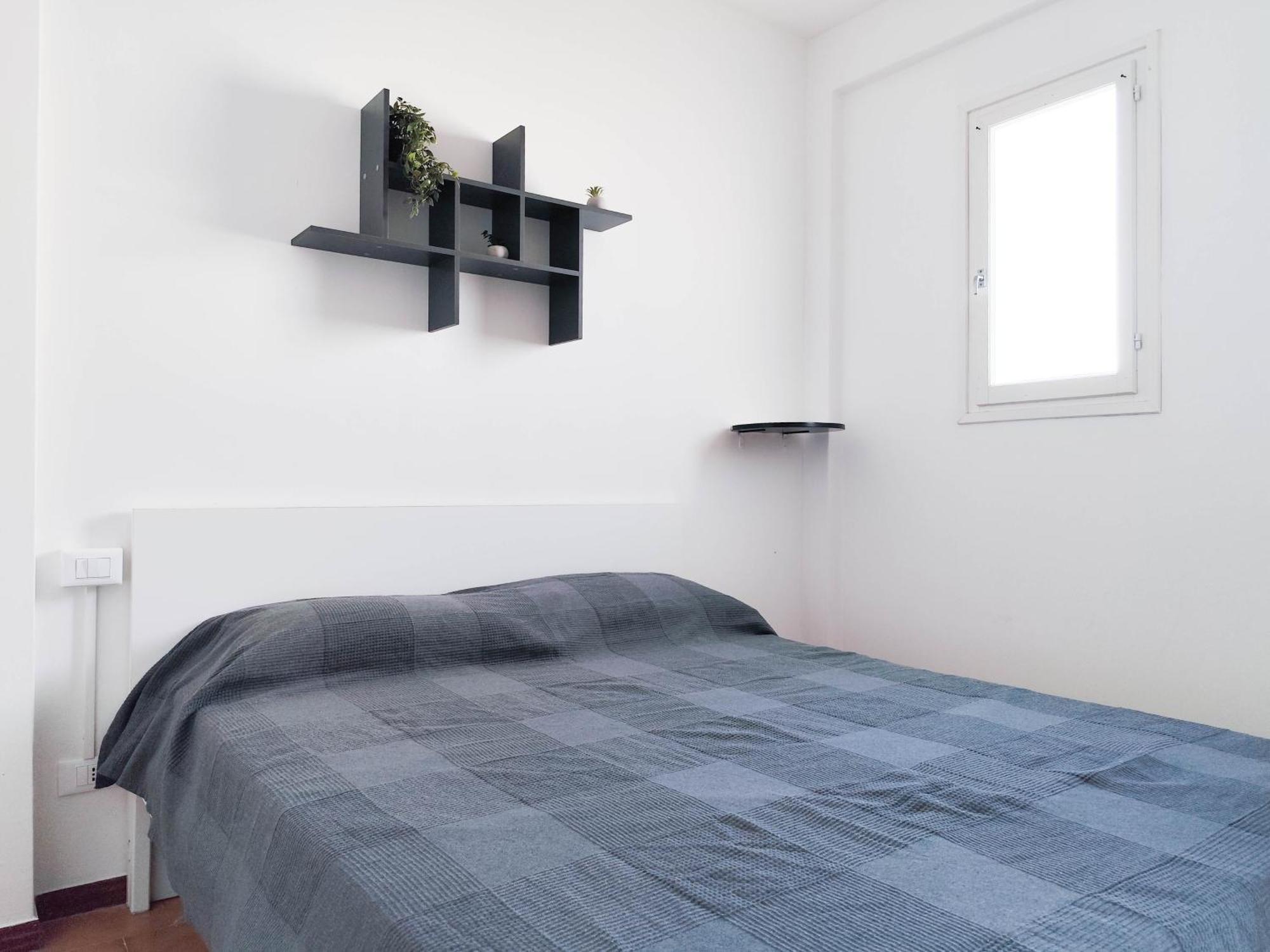 Apartamento San Nichola's *